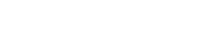 The EV Shop